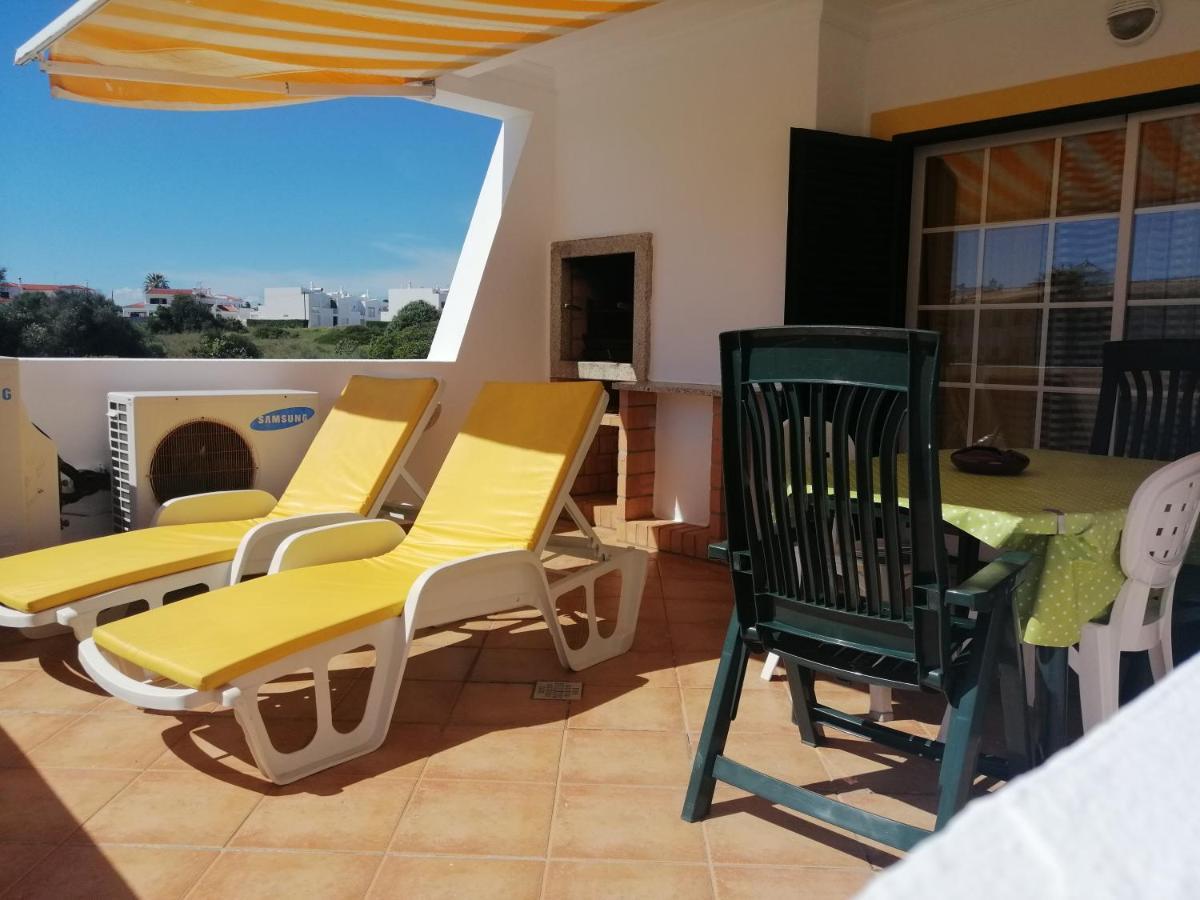 Beautiful Vila Rafaella, Walk Distance To Beaches Albufeira Exterior foto