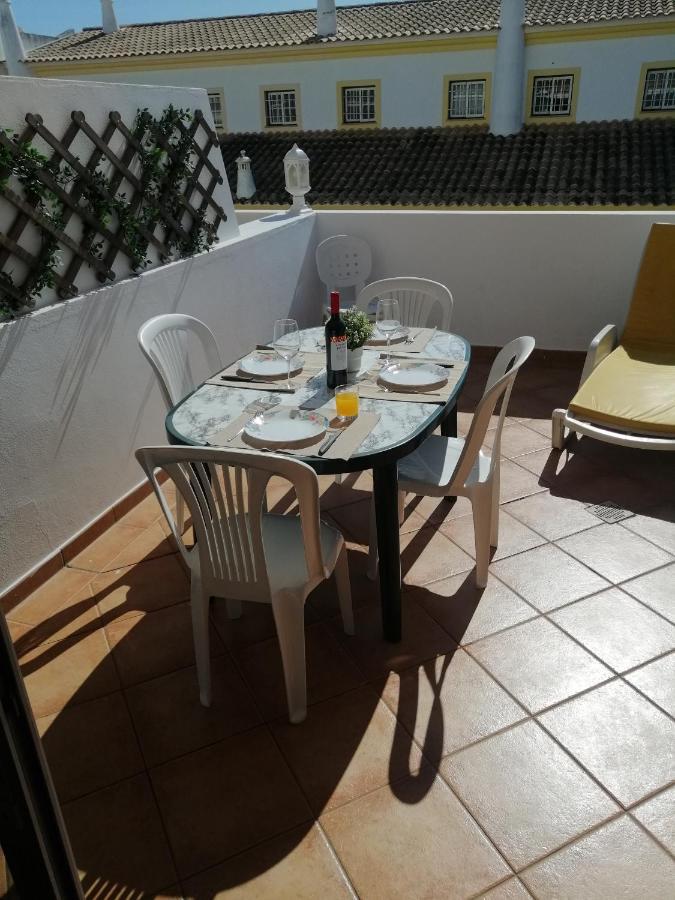 Beautiful Vila Rafaella, Walk Distance To Beaches Albufeira Exterior foto