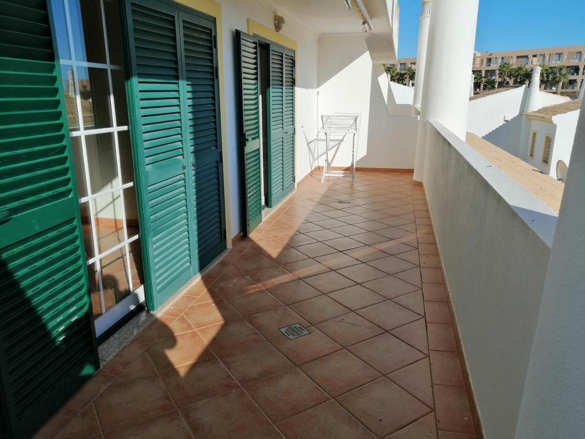Beautiful Vila Rafaella, Walk Distance To Beaches Albufeira Exterior foto